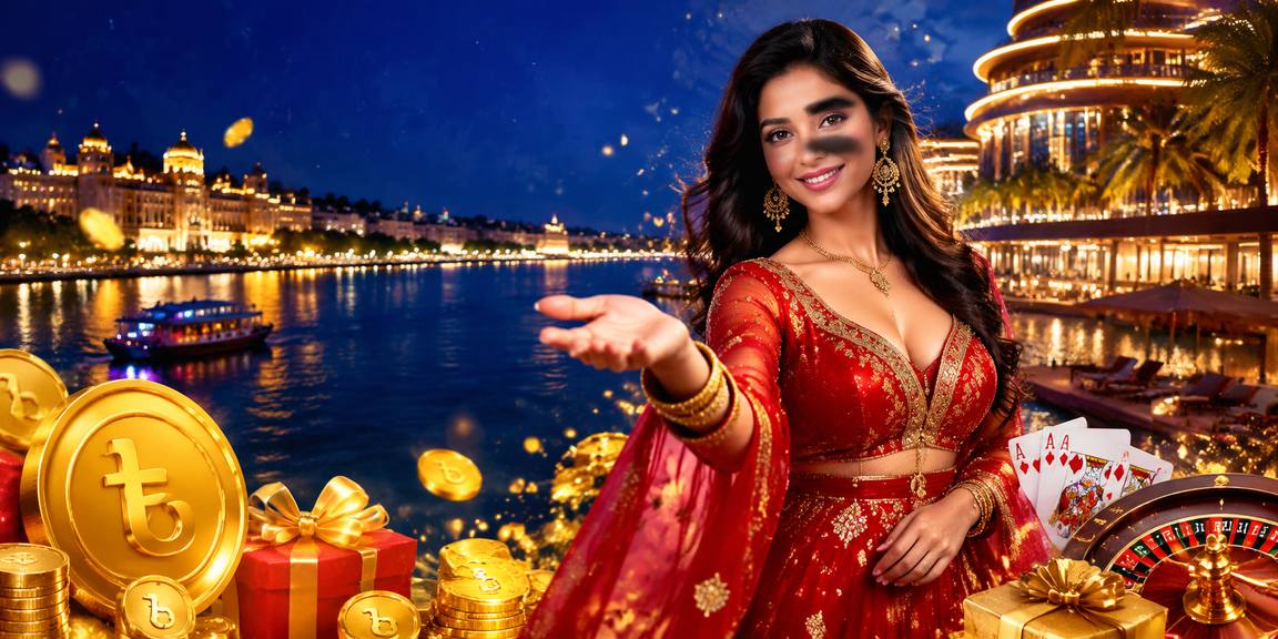 bktk66 Slots Avalon-এ কী আছে দেখুন