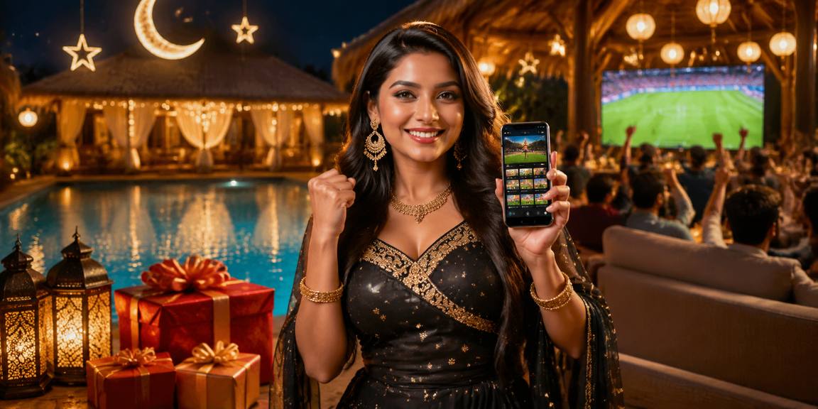 bktk66 ফ্যাট সান্তা স্লট — মোবাইলে স্পিন করুন, bKash দিয়ে জমা করুন